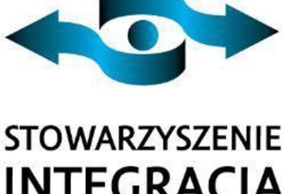 Kielczanie na pomoc ofiarom z Krymu i Majdanu 