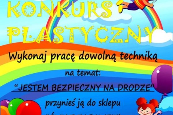 Dzień Dziecka w Skarżysku 