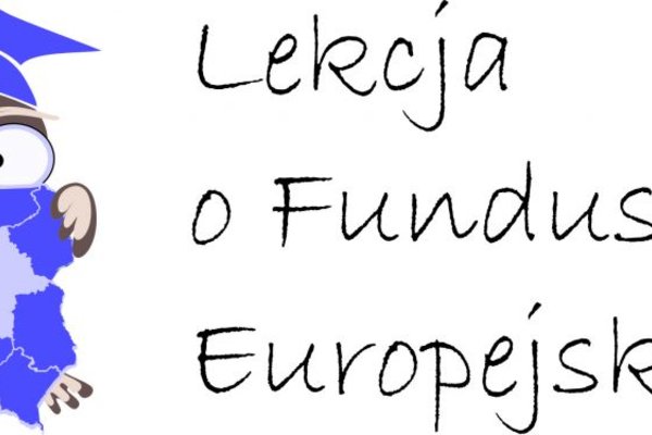 Młodzież bliżej Unii Europejskiej