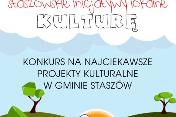 SOK zrealizuje pomysły mieszkańców Staszowa