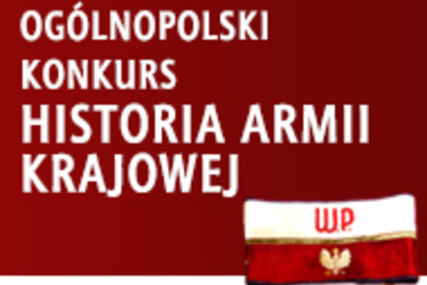 Historia Armii Krajowej