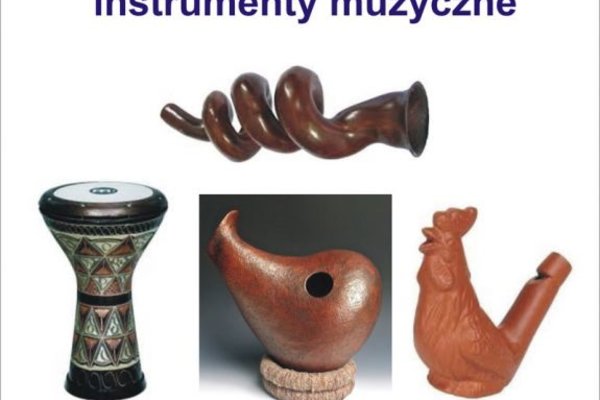 Konkurs ceramiczny