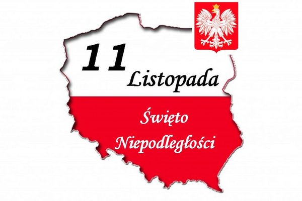 Uroczystości w Kunowie