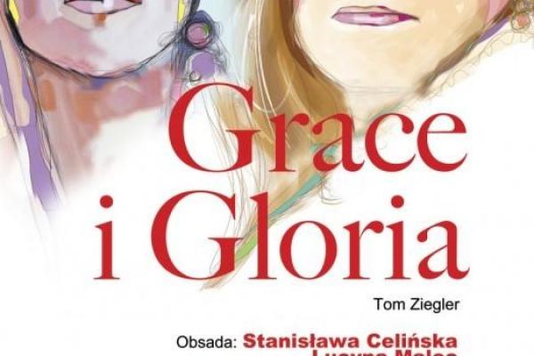 Grace i Gloria