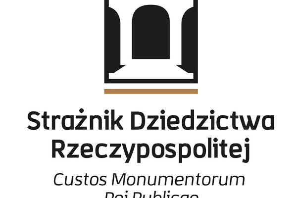 Strażnik Dziedzictwa Narodowego