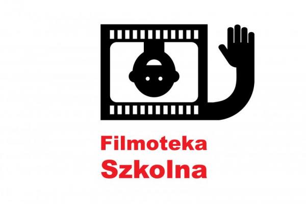 Trwa ogólnopolski konkurs na plakat filmowy