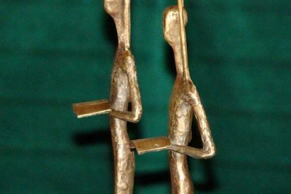 Świętokrzyskie Gustawy