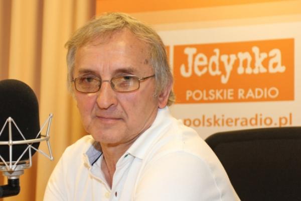 Fijałkowski Marek