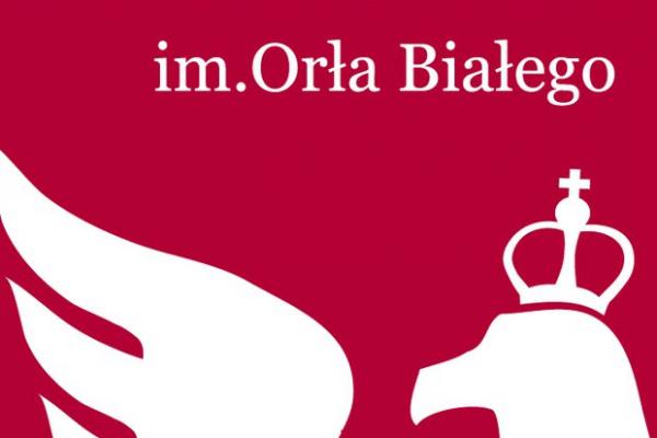 W stronę badań regionalnych