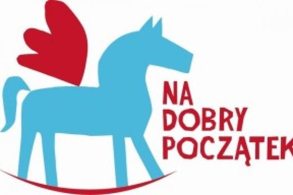 Na dobry początek