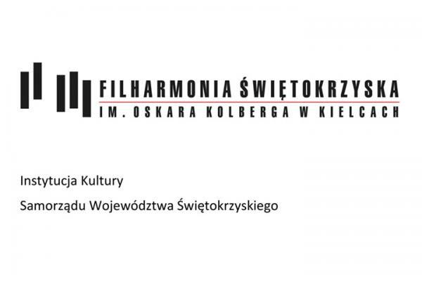Nowa muzyka polska – koncerty na solistów i orkiestrę