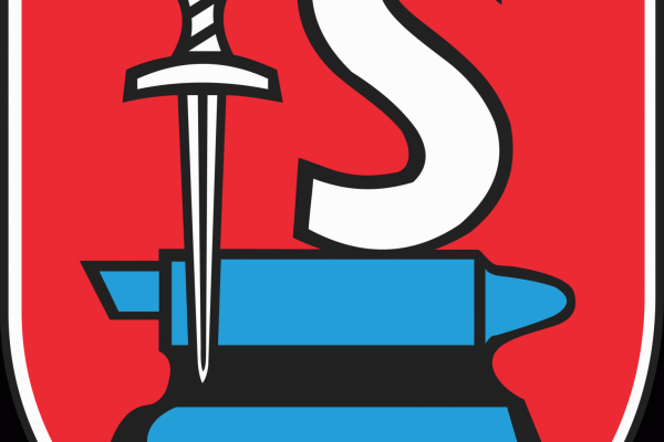 Powstaje monografia Suchedniowa