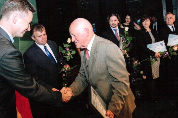 Portrety żołnierzy Armii Krajowej