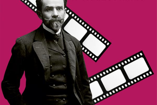 Żeromski w teatrze i kinie