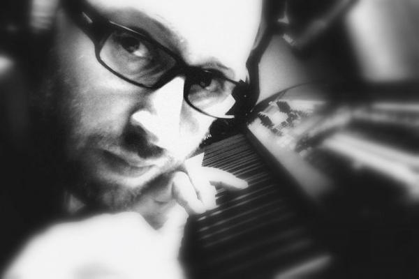 7. urodziny kina Fenomen - Źródło: WDK