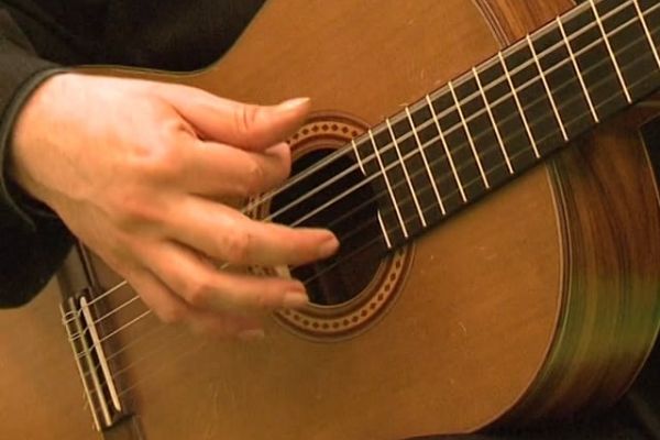 Ćwiczenia akordowe proste - lekcja 11d - Portal Informacji Kulturalnej