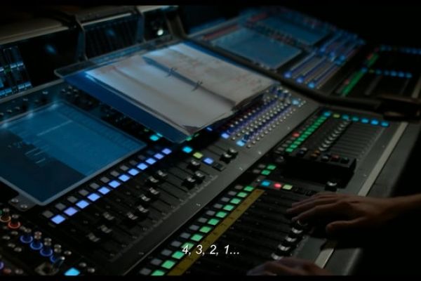 Zwiastun spektakli teatralnych z National Theatre - Portal Informacji Kulturalnej