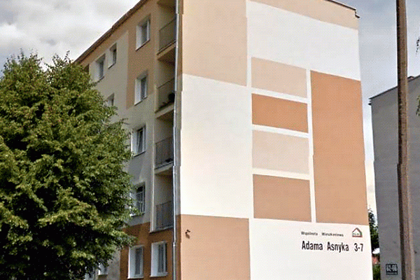 Konkus z okazji jubileuszu Dyskusyjnego Klubu Filmowego