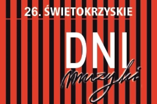 Finał 26. ŚDM