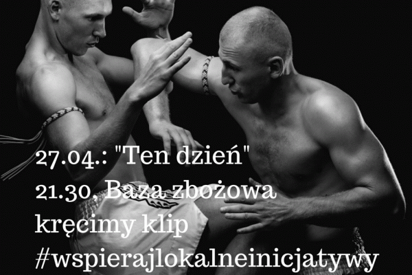 Ten dzień