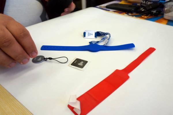 Utalentowani uczniowie