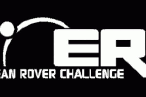 Nagroda dla European Rover Challenge