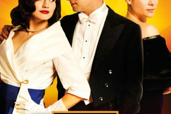 „Excentrycy” , czyli po słonecznej stronie ulicy