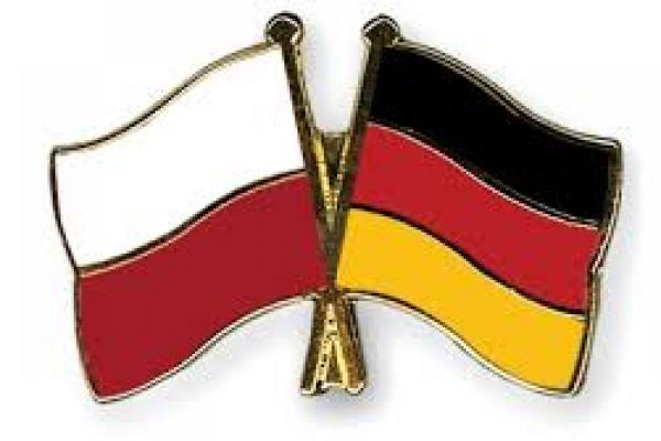 Tradycje bożonarodzeniowe w Niemczech i Polsce