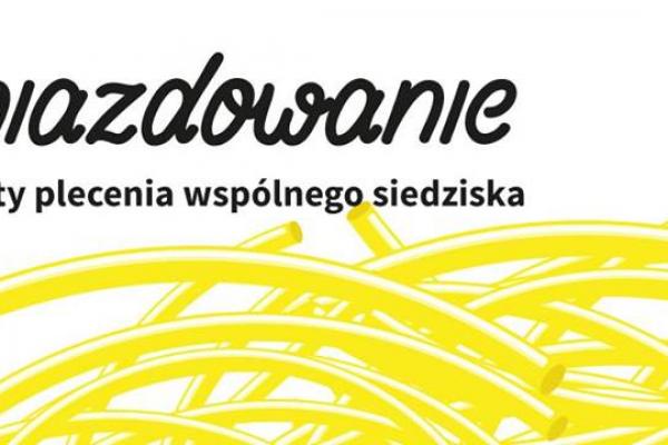 Gniazdowanie