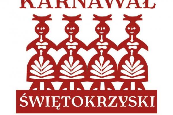Karnawał Świętokrzyski