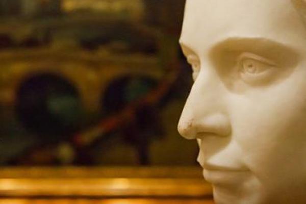 Rozwiązanie konkursu #NocMNKi2016