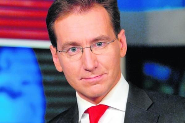 Salon Publicystyki Umiarkowanej