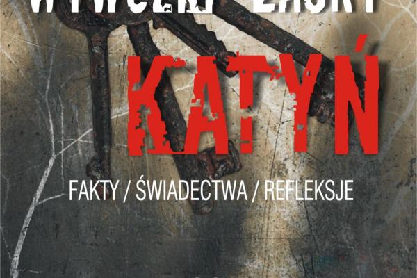 Tydzień Katyński