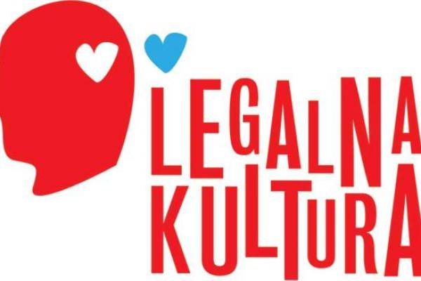 Legalna Kultura