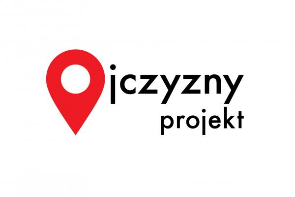 Projekt „Ojczyzny” już wkrótce w Kielcach
