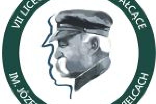 Jubileusz VII Liceum Ogólnokształcącego