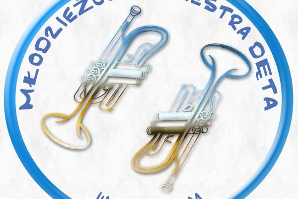 II Koncert Kolęd i Pastorałek