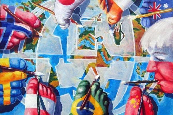 Festiwal Działań Artystycznych Osób Niepełnosprawnych