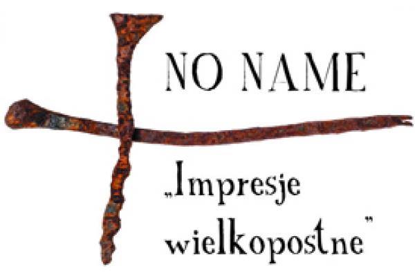 Impresje wielkopostne