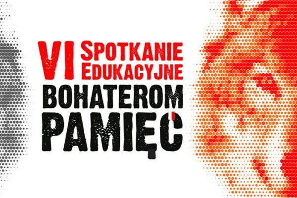 Pamięć Bohaterom