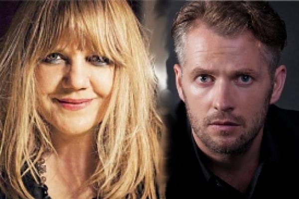 Mistrzowskie recitale