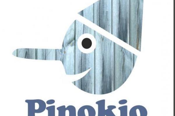 Pinokio