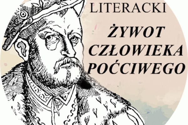 „Żywot człowieka poćciwego