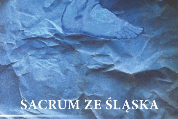 Sacrum ze Śląska