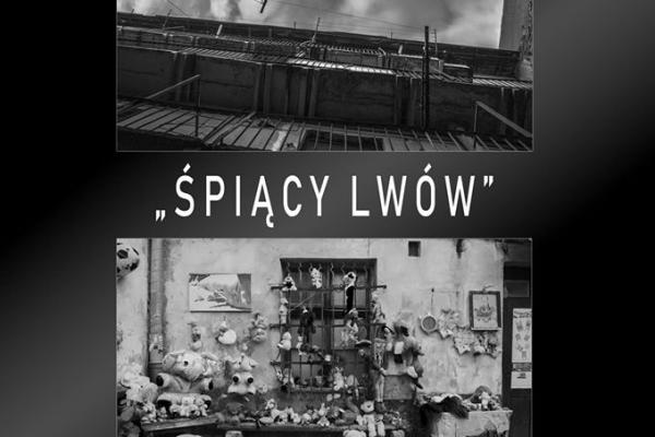 „Śpiący Lwów”