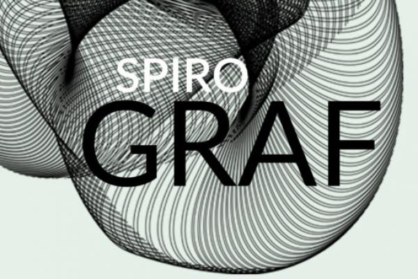 Spirograf