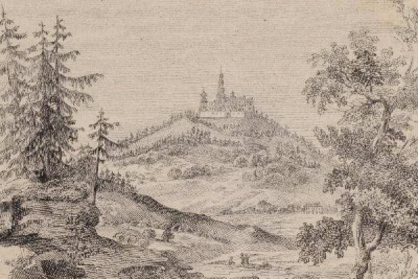 Wierzenia i praktyki religijne ludności polskiej w średniowieczu