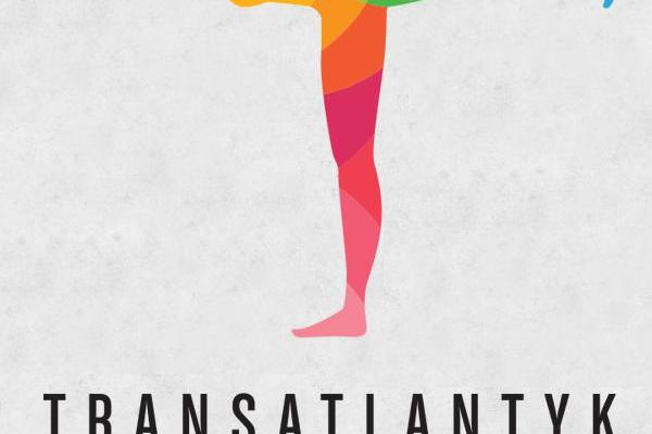 Transatlantyk Festival 2015