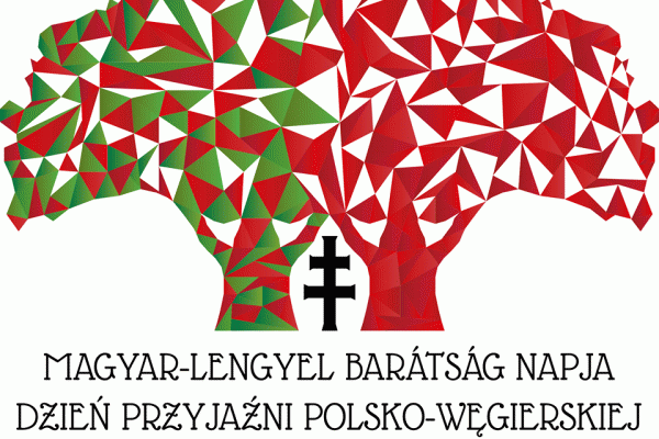 Obchody Dni Przyjaźni Polsko-Węgierskiej