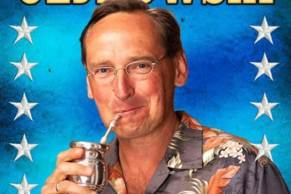 Wolna Amerykanka w Kielcach